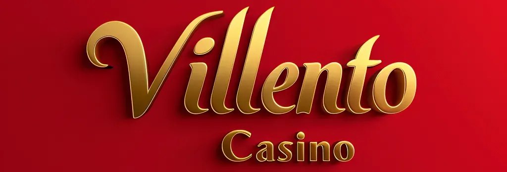 Villento Casino Villento Casino
